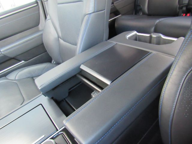 2023 Toyota Tundra Platinum Plano TX