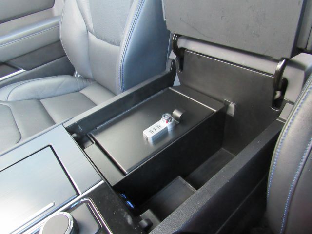 2023 Toyota Tundra Platinum Plano TX