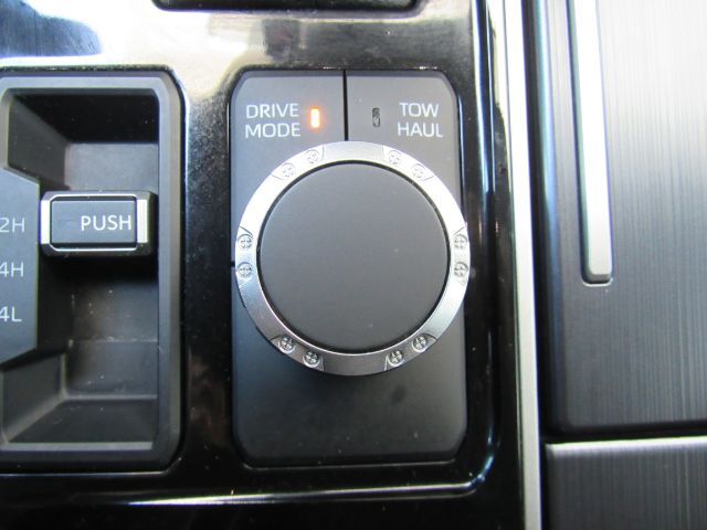 2023 Toyota Tundra Platinum Plano TX