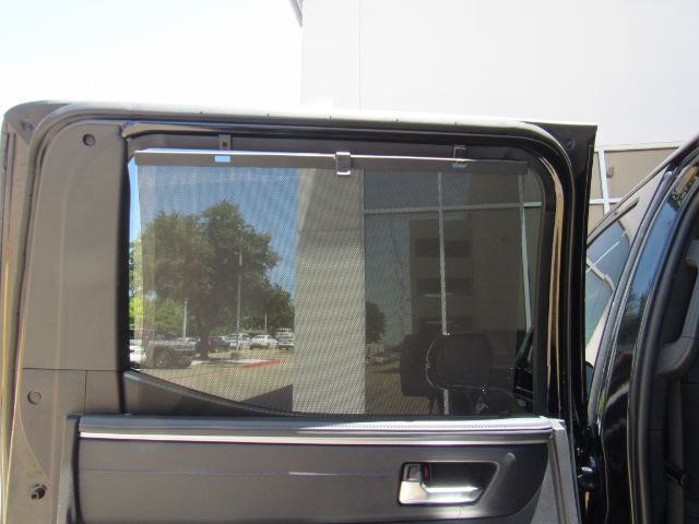 2023 Toyota Tundra Platinum Plano TX