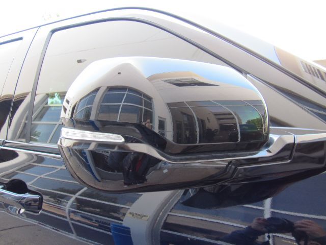2023 Toyota Tundra Platinum Plano TX