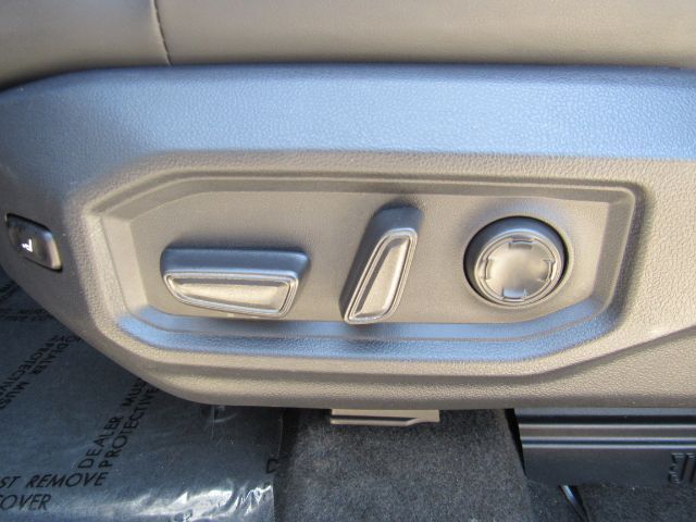 2023 Toyota Tundra Platinum Plano TX