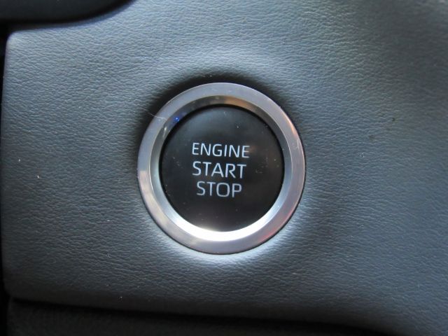 2023 Toyota Tundra Platinum Plano TX