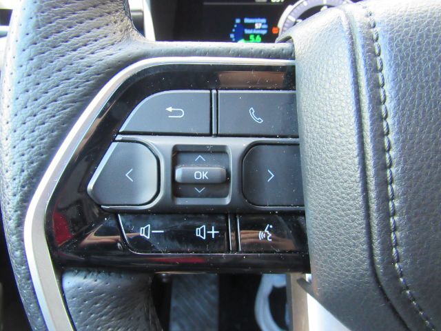 2023 Toyota Tundra Platinum Plano TX