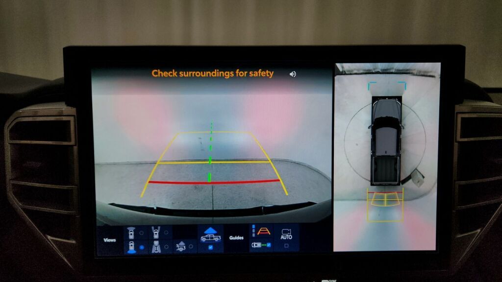 2023 Toyota Tundra Platinum Laurel MD