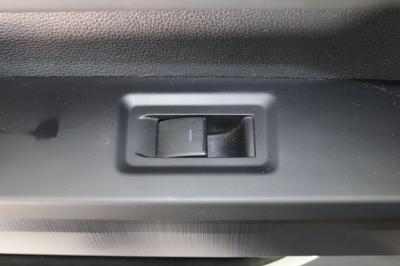2023 Toyota Tundra Platinum Fredericksburg VA