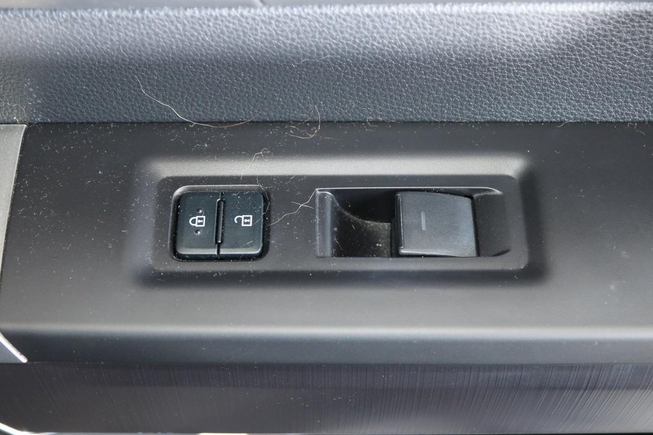 2023 Toyota Tundra Platinum Fredericksburg VA