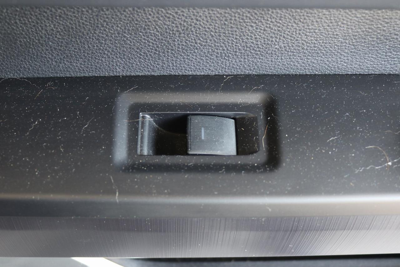 2023 Toyota Tundra Platinum Fredericksburg VA