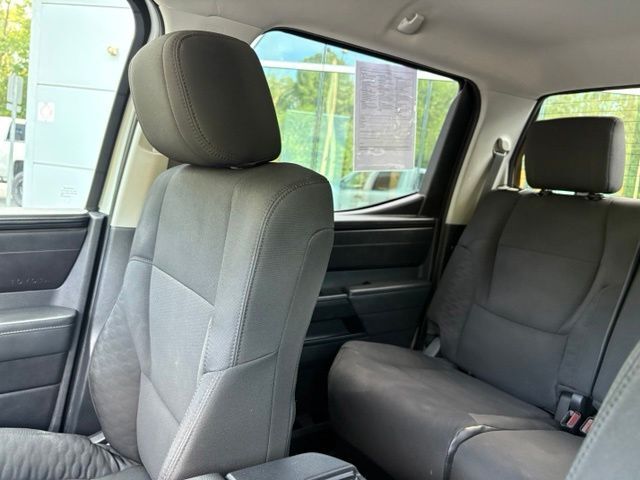 2023 Toyota Tundra SR Jacksonville FL