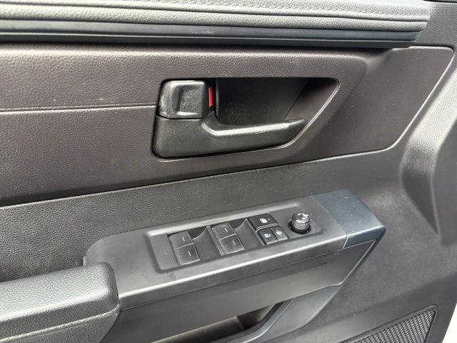 2023 Toyota Tundra SR Jacksonville FL