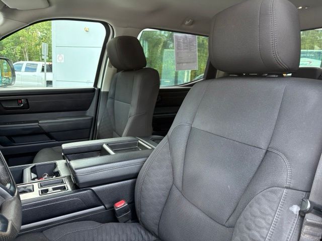 2023 Toyota Tundra SR Jacksonville FL