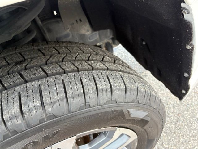 2023 Toyota Tundra SR Jacksonville FL