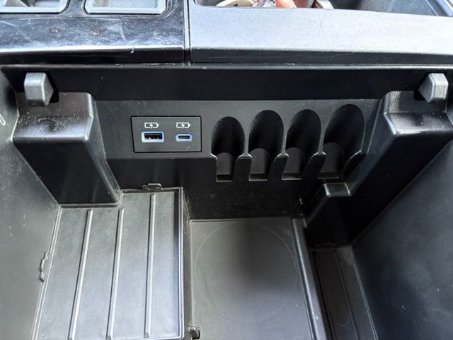 2023 Toyota Tundra SR Jacksonville FL