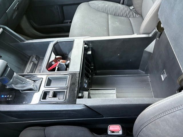 2023 Toyota Tundra SR Jacksonville FL