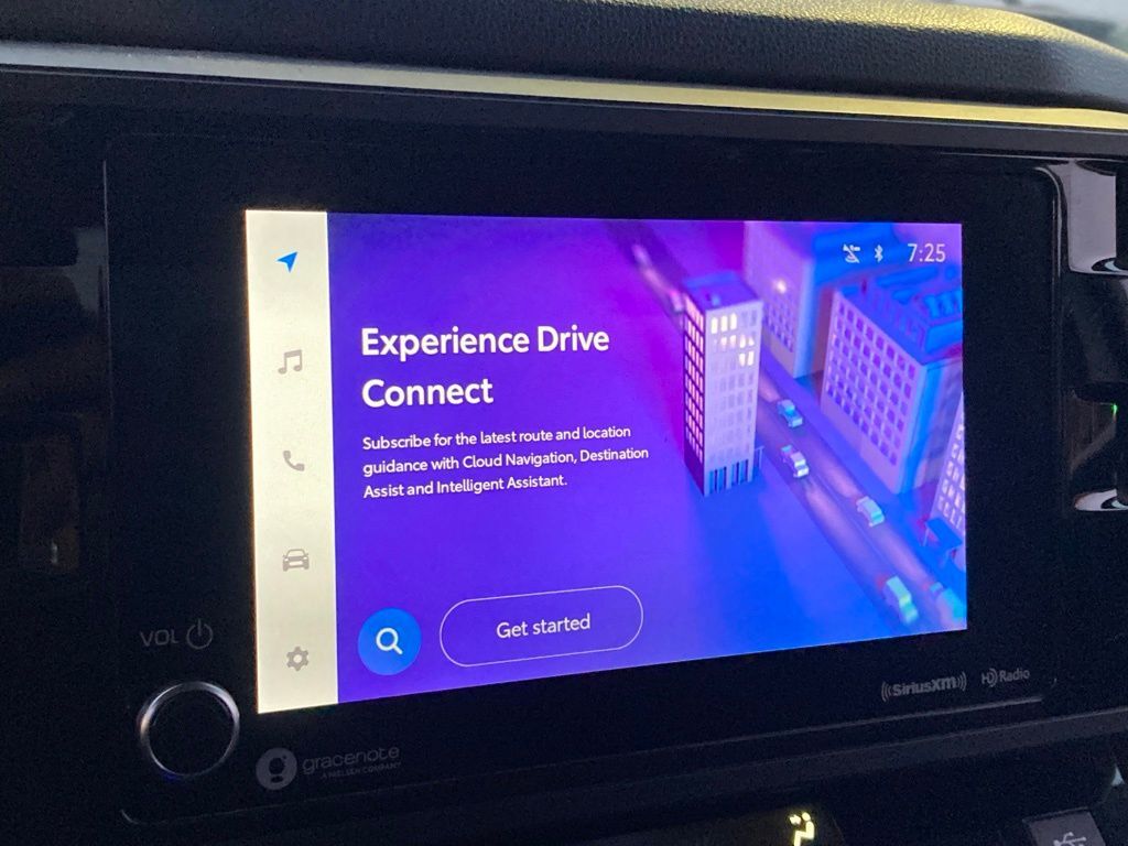 2023 Toyota Tundra SR San Antonio TX