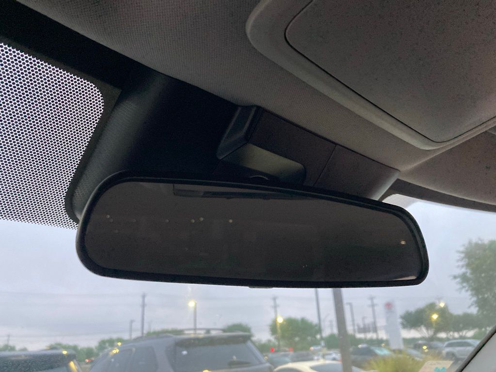 2023 Toyota Tundra SR San Antonio TX