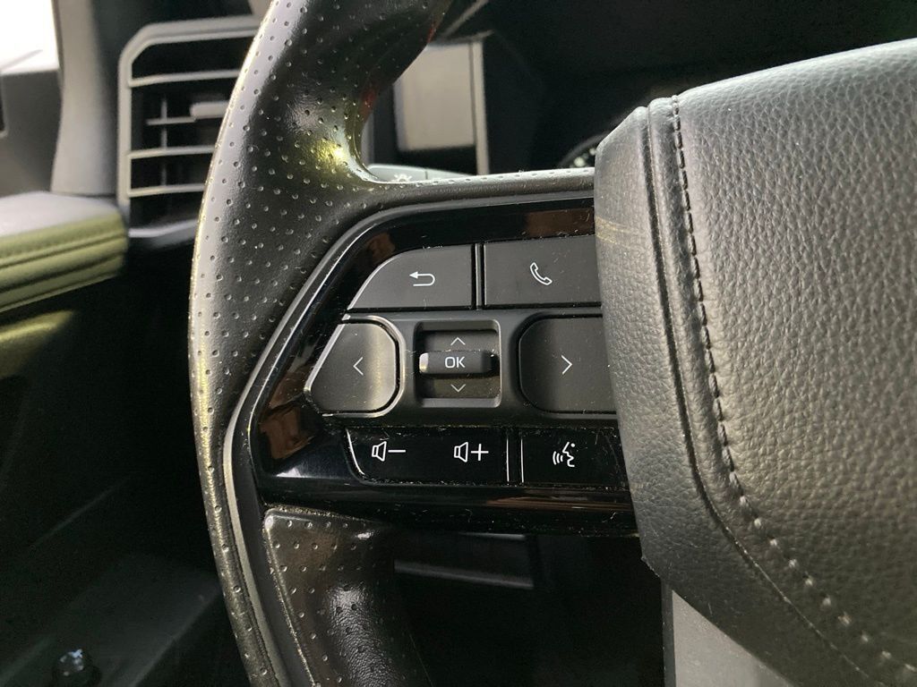 2023 Toyota Tundra SR San Antonio TX