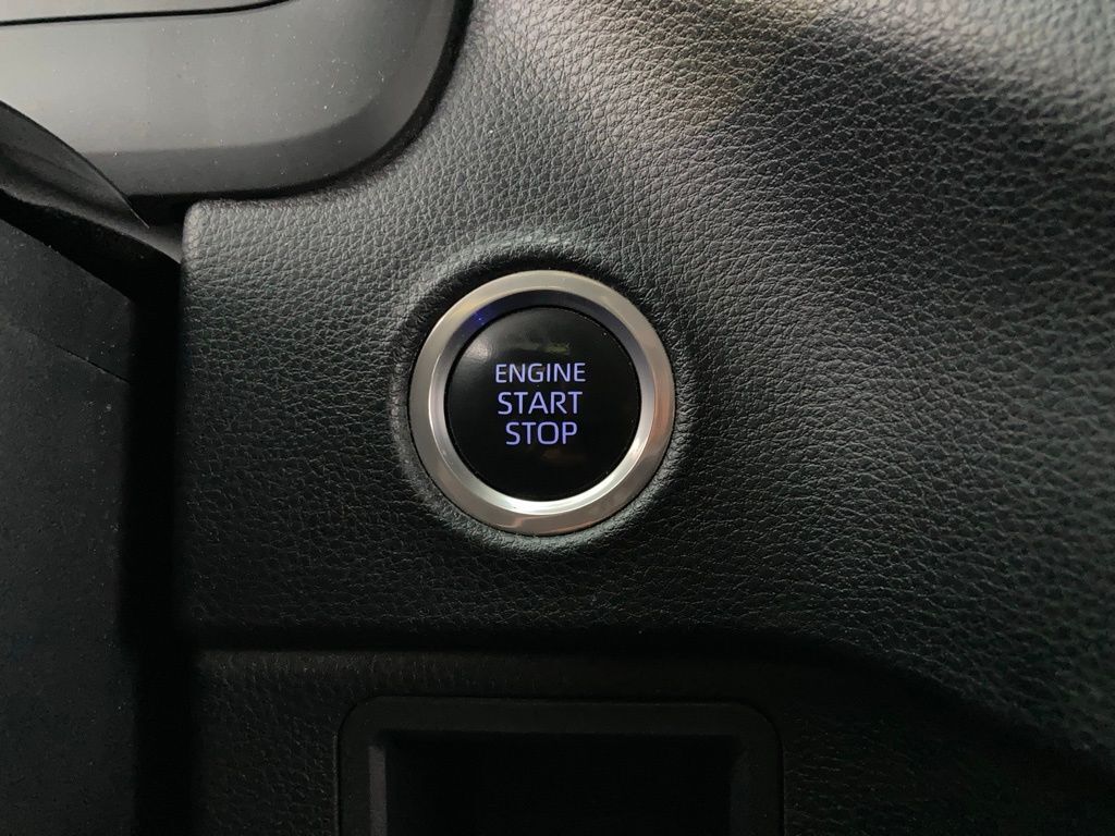 2023 Toyota Tundra SR San Antonio TX