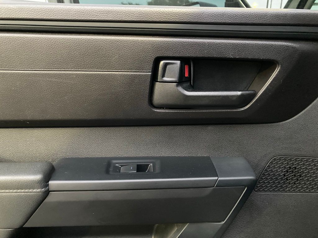 2023 Toyota Tundra SR San Antonio TX