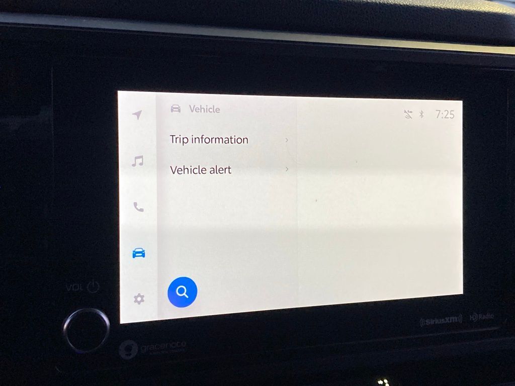 2023 Toyota Tundra SR San Antonio TX