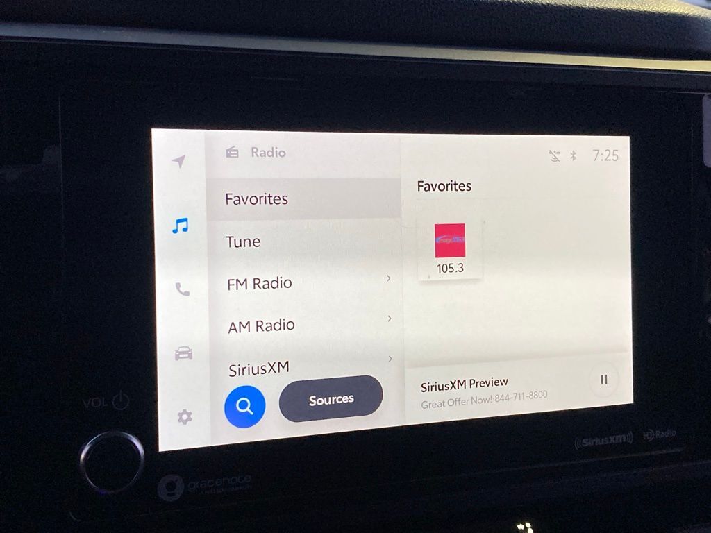 2023 Toyota Tundra SR San Antonio TX