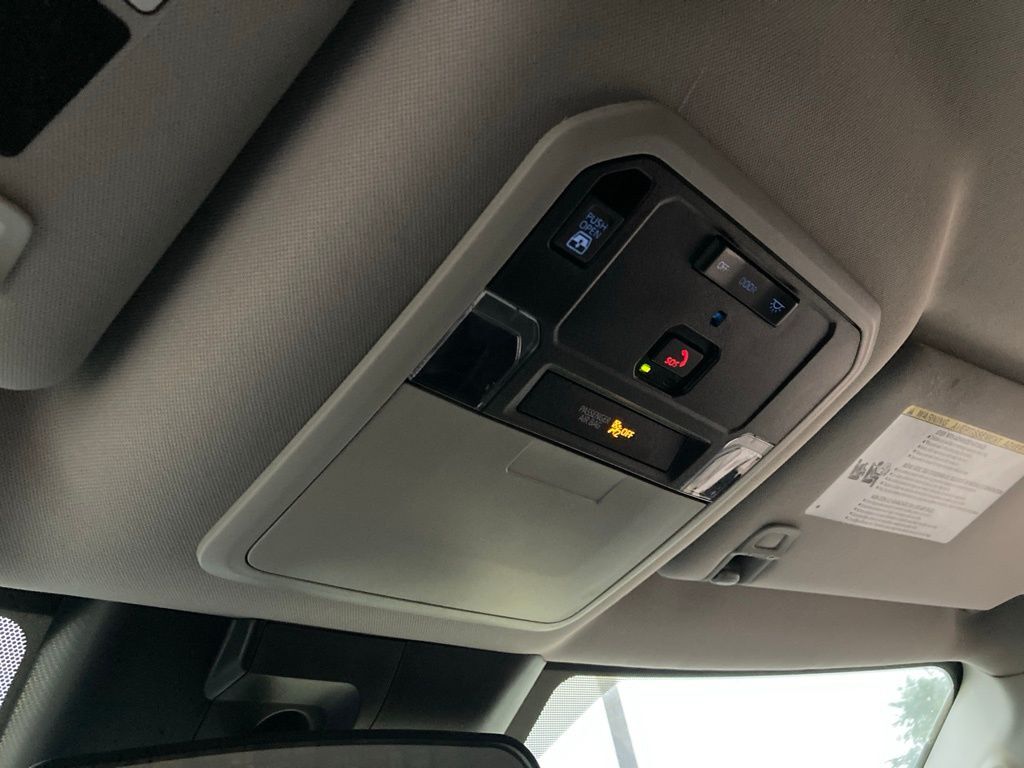 2023 Toyota Tundra SR San Antonio TX