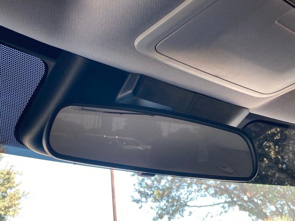 2023 Toyota Tundra SR San Antonio TX