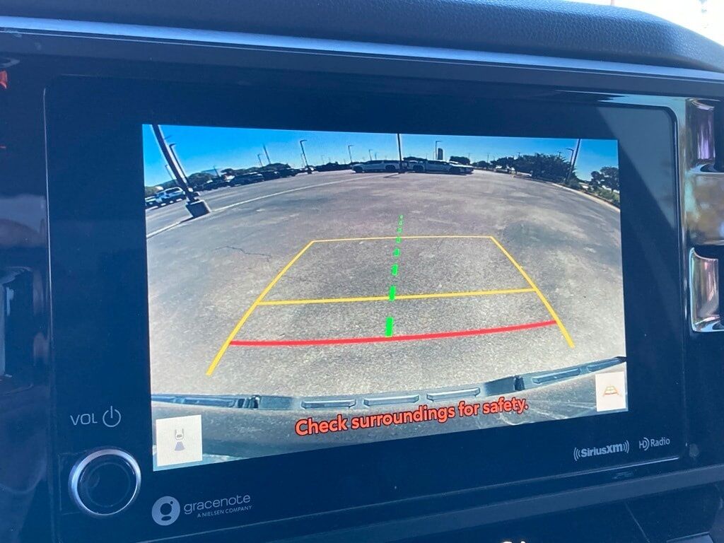 2023 Toyota Tundra SR San Antonio TX