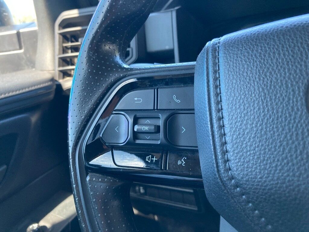 2023 Toyota Tundra SR San Antonio TX