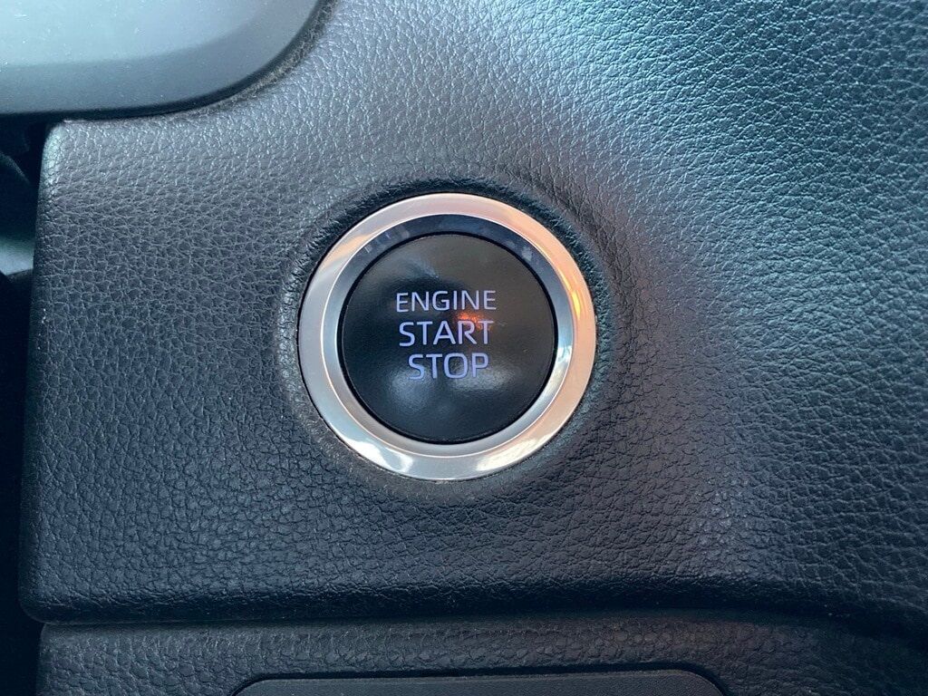 2023 Toyota Tundra SR San Antonio TX