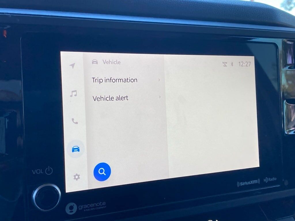 2023 Toyota Tundra SR San Antonio TX