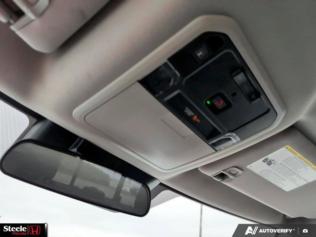 2023 Toyota Tundra SR St. John's NL