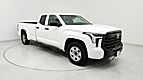 2023 Toyota Tundra SR
