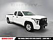 2023 Toyota Tundra SR