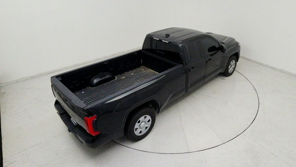 2023 Toyota Tundra SR Laurel MD