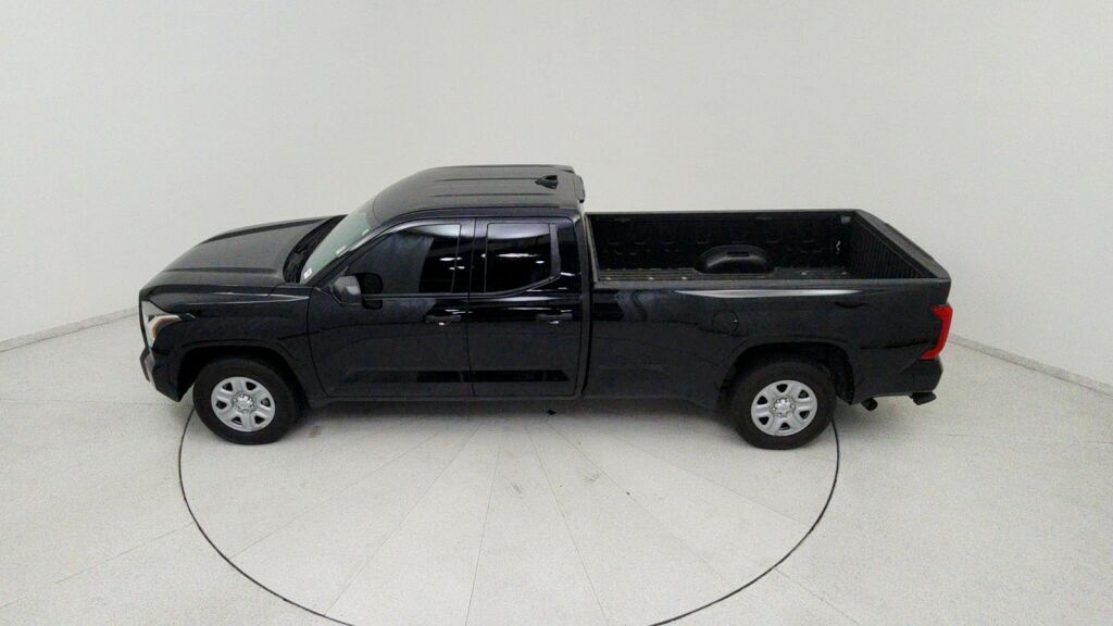 2023 Toyota Tundra SR Laurel MD