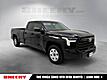 2023 Toyota Tundra SR