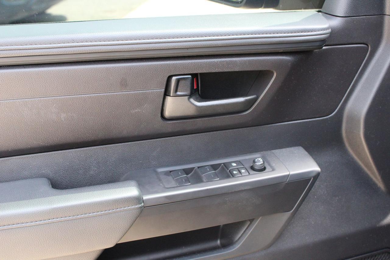 2023 Toyota Tundra SR Fredericksburg VA