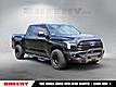 2023 Toyota Tundra SR