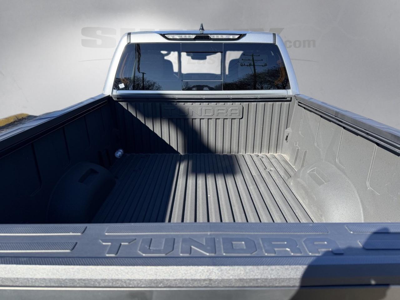 2023 Toyota Tundra SR Stafford VA