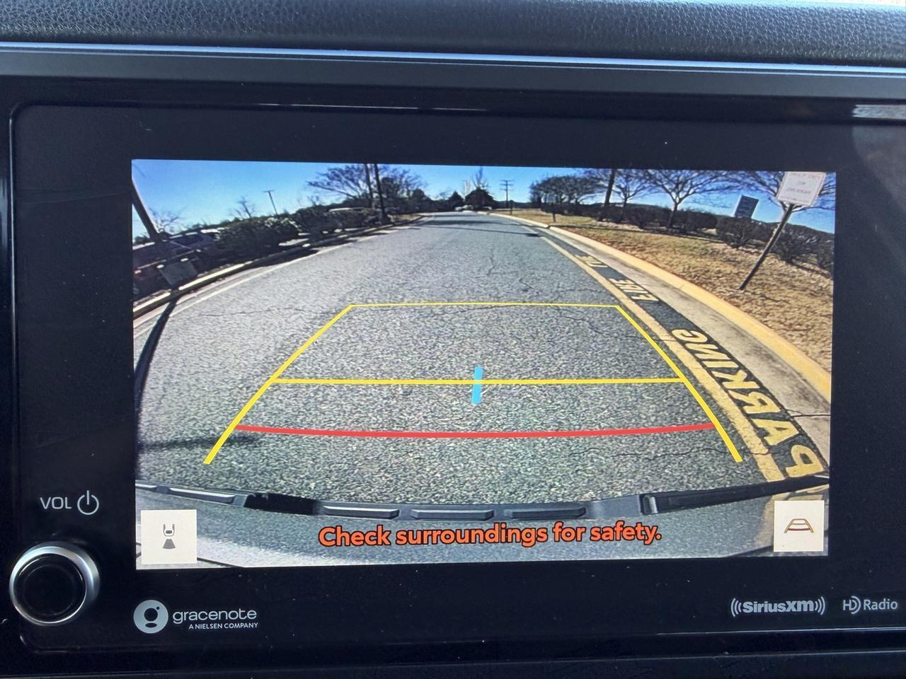 2023 Toyota Tundra SR Stafford VA