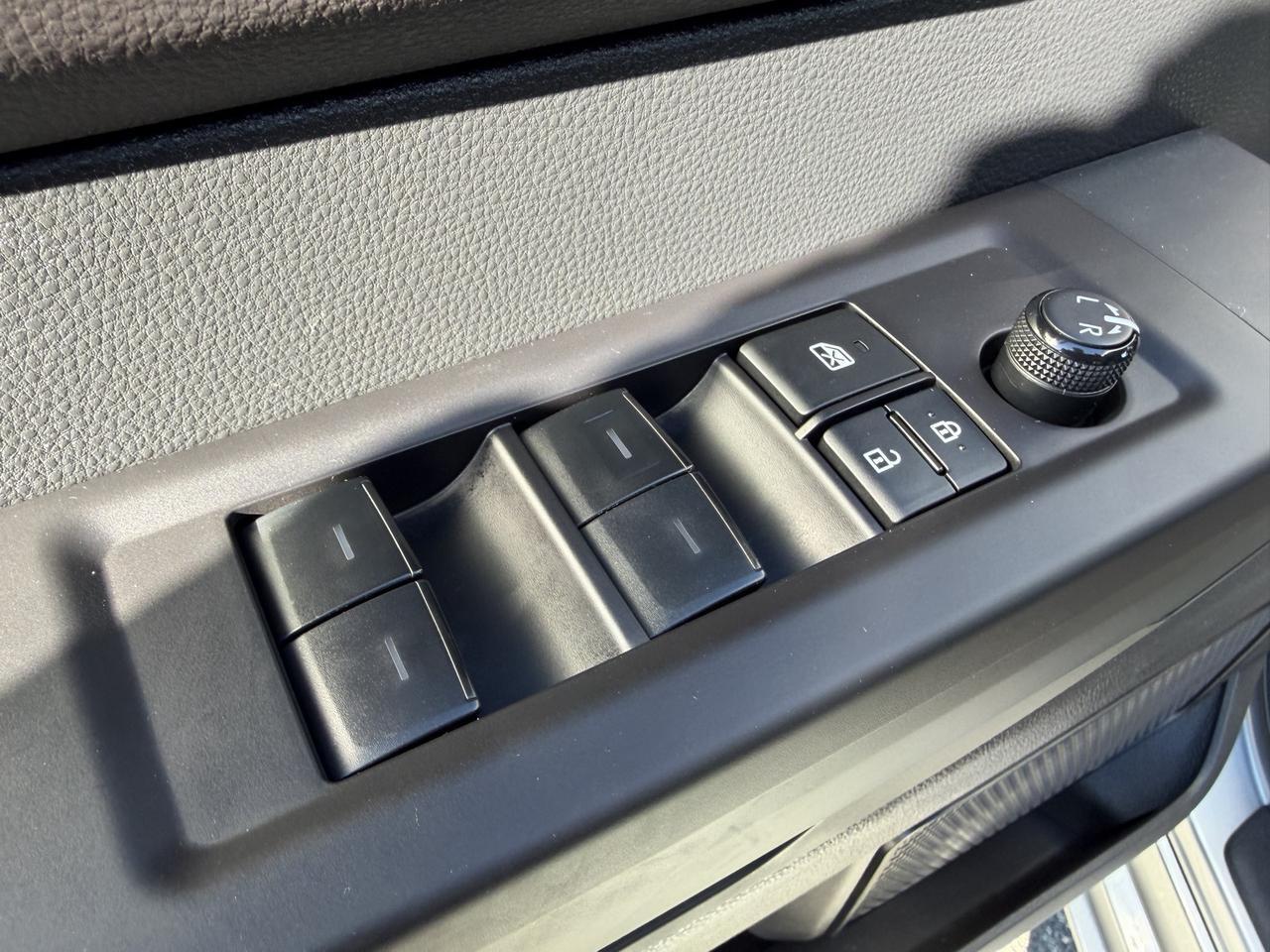 2023 Toyota Tundra SR Stafford VA