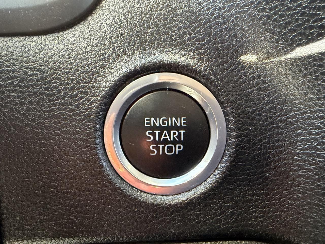 2023 Toyota Tundra SR Stafford VA