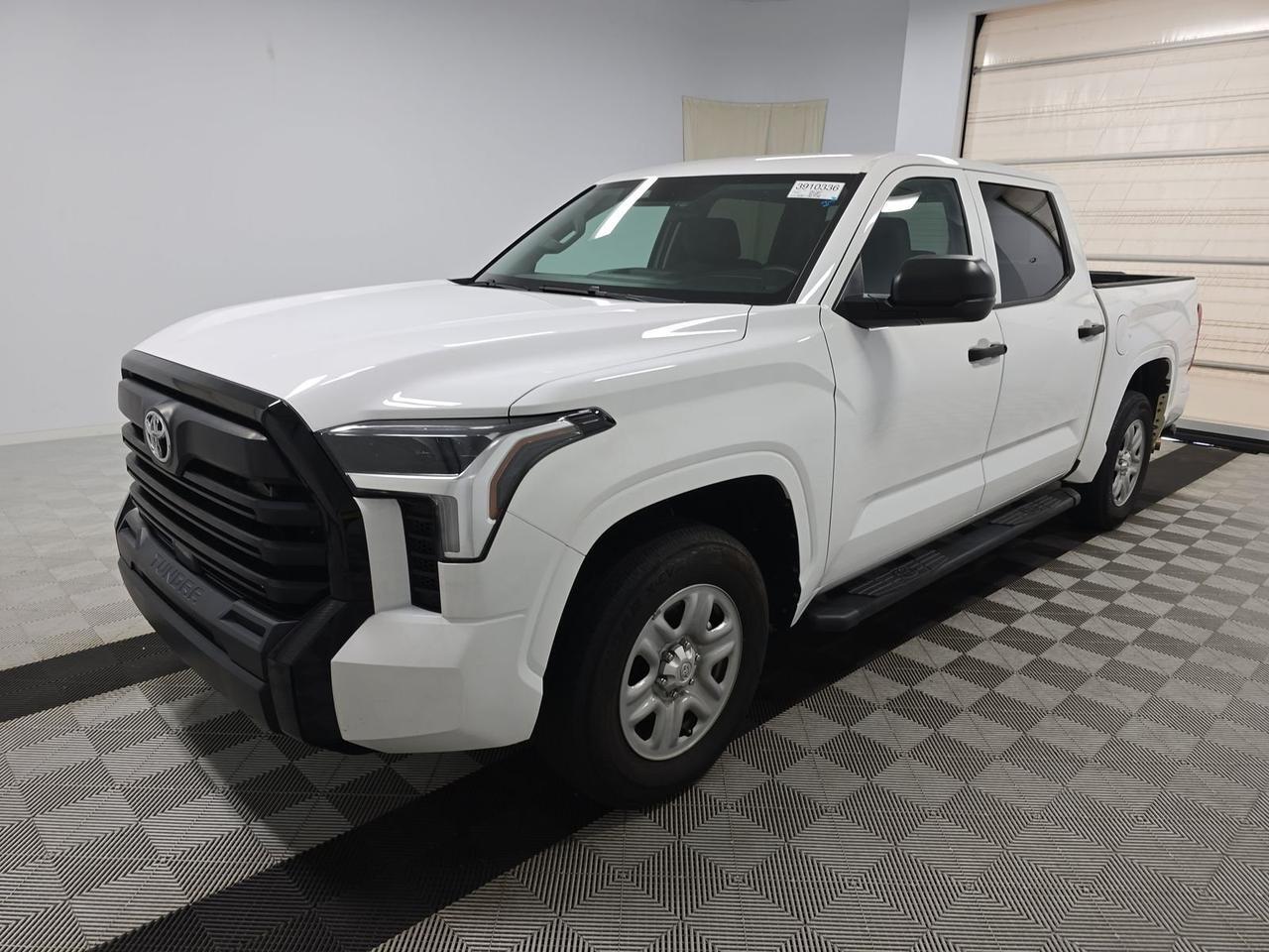 2023 Toyota Tundra SR Stafford VA