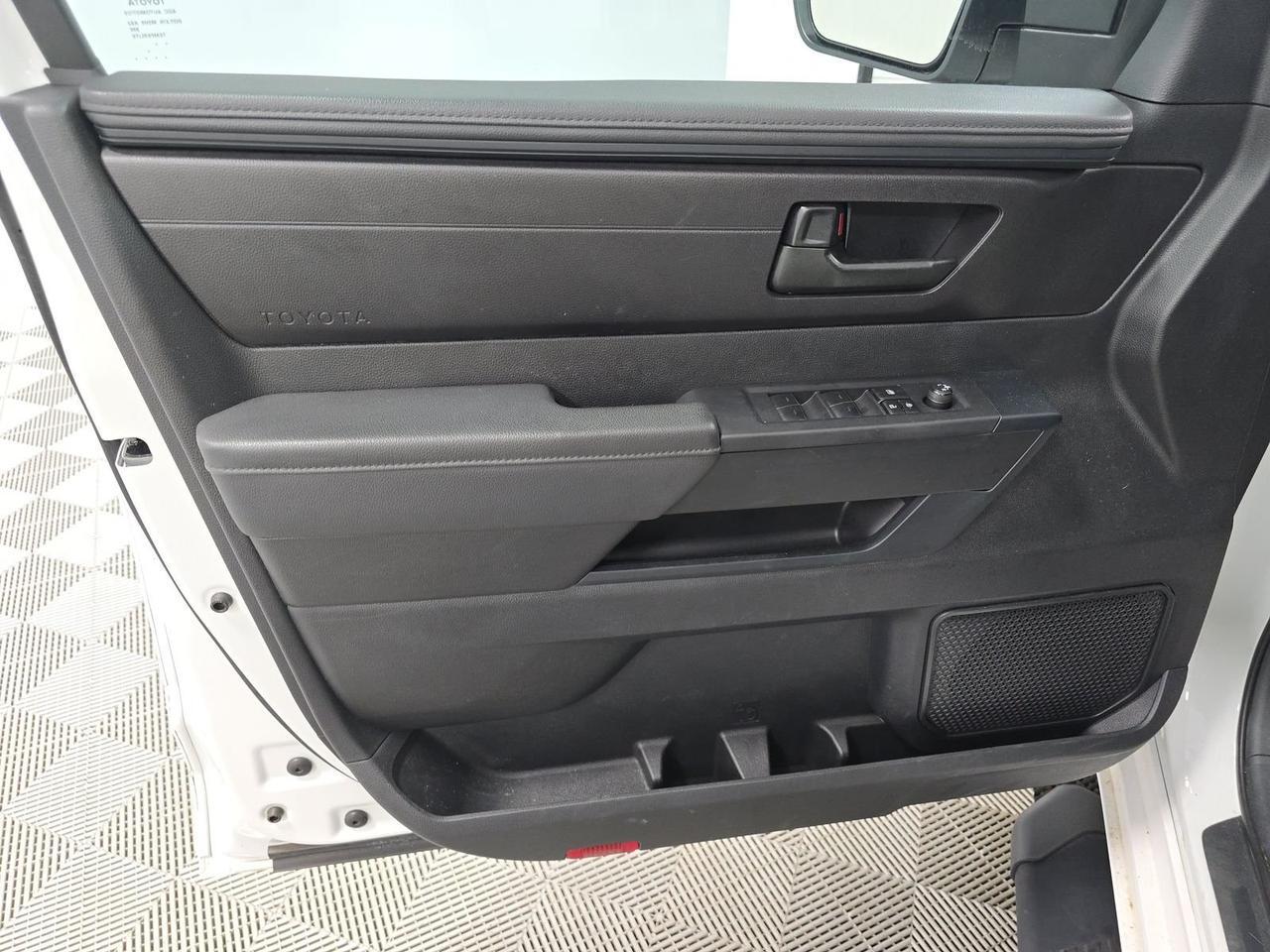 2023 Toyota Tundra SR Stafford VA