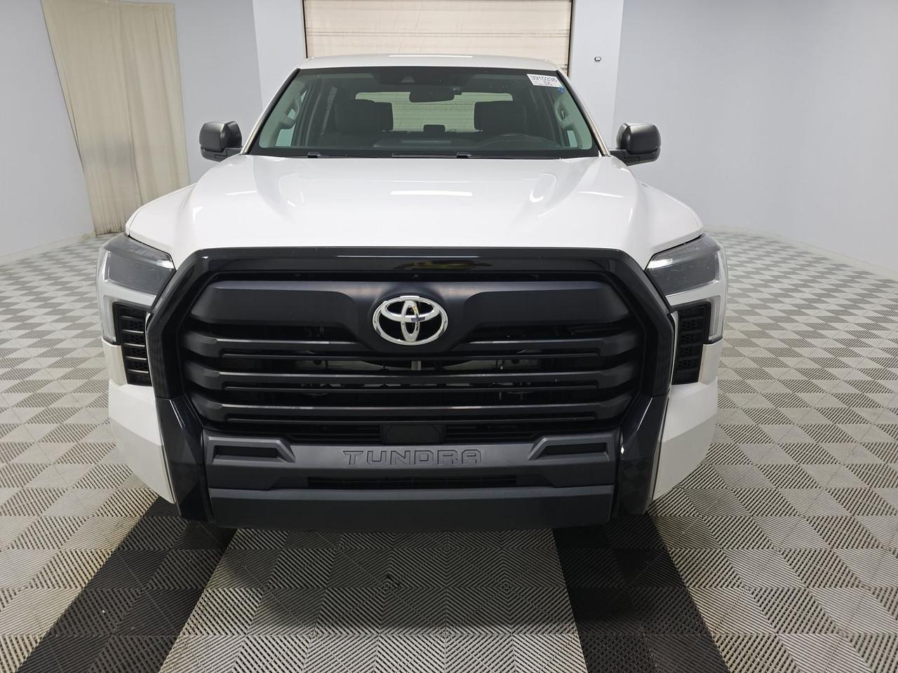 2023 Toyota Tundra SR Stafford VA