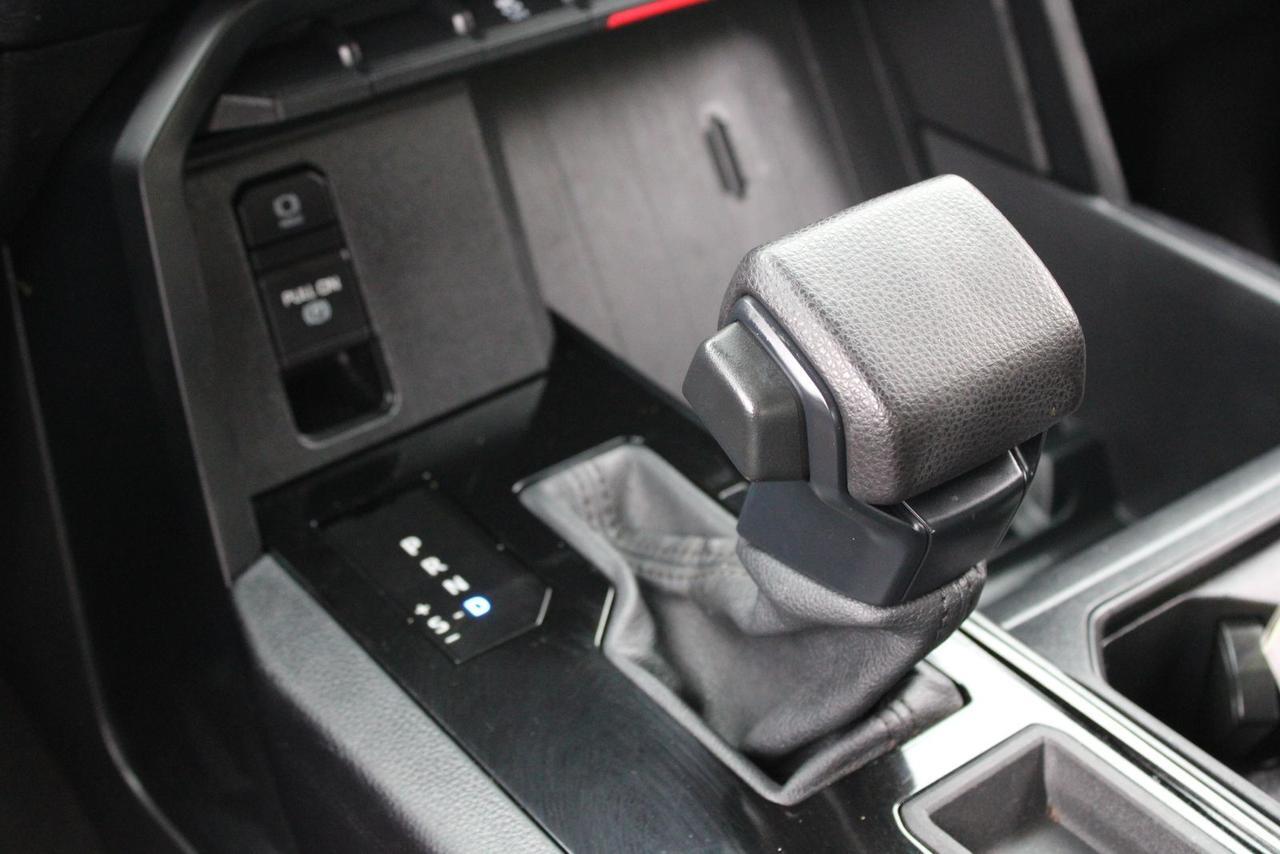 2023 Toyota Tundra SR Stafford VA