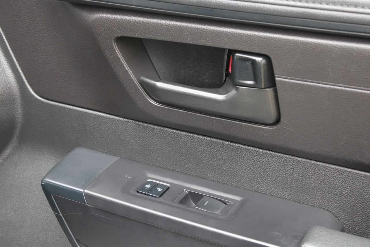2023 Toyota Tundra SR Stafford VA