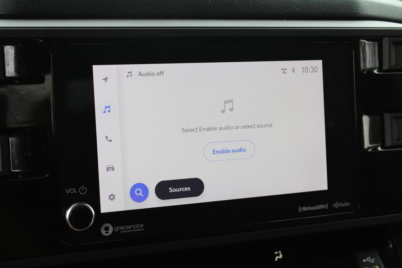 2023 Toyota Tundra SR Stafford VA