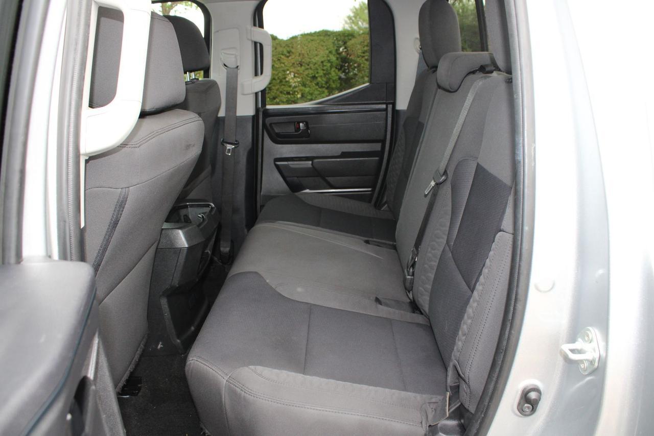 2023 Toyota Tundra SR Stafford VA